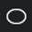 Circle Ellipse Markup