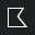 Polygon Polygon Markup