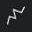 Polyline Polyline Markup