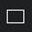 Rectangle Rectangle Markup