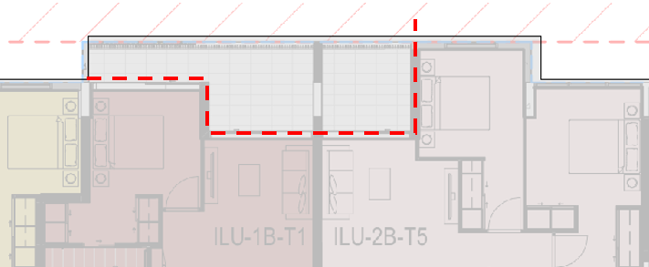 Slab Slice Line Slab Slice Line