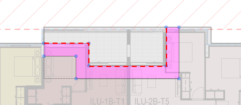 Fold Line Fold Line